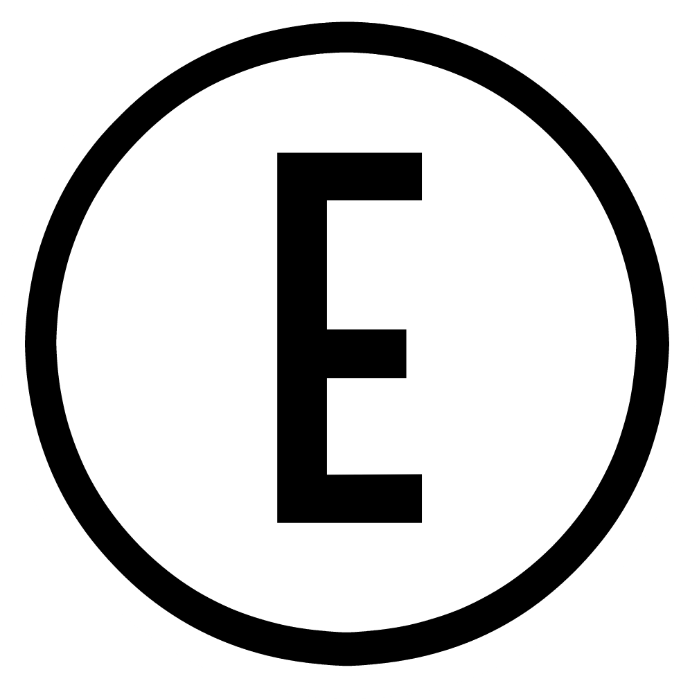 Diy Bunting Letters To Print Fun-squared Clipart (1080x1080), Png Download