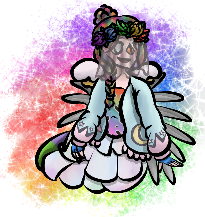 August 13, 2017 - Cartoon Clipart (720x760), Png Download