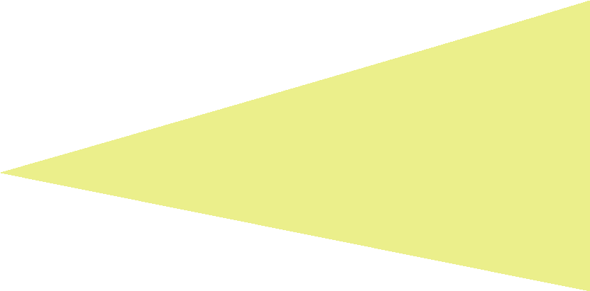 Da Vores Containere Kommer Fra Hele Verden, Kan Vores - Triangle Clipart (1920x1200), Png Download