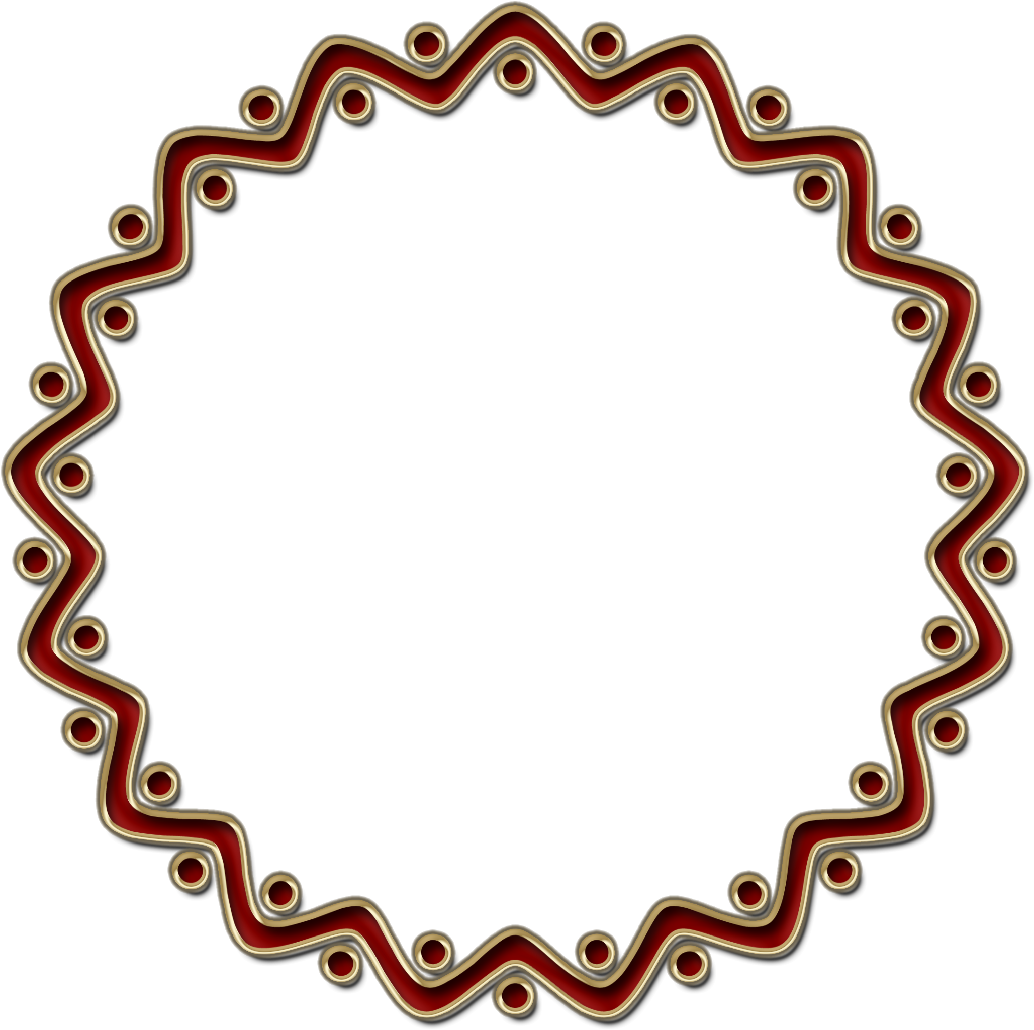 Yükle Frames - Vector Graphics Clipart (2173x2156), Png Download