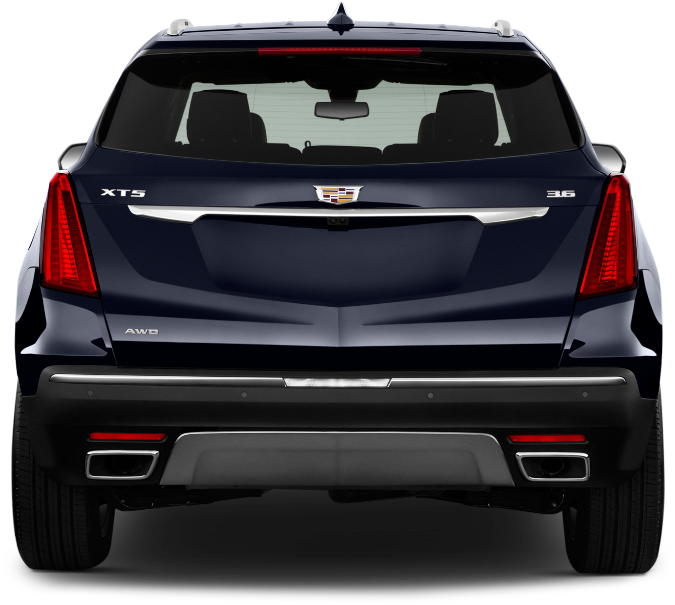 Rice Crackers Vs Clipart (2048x1360), Png Download