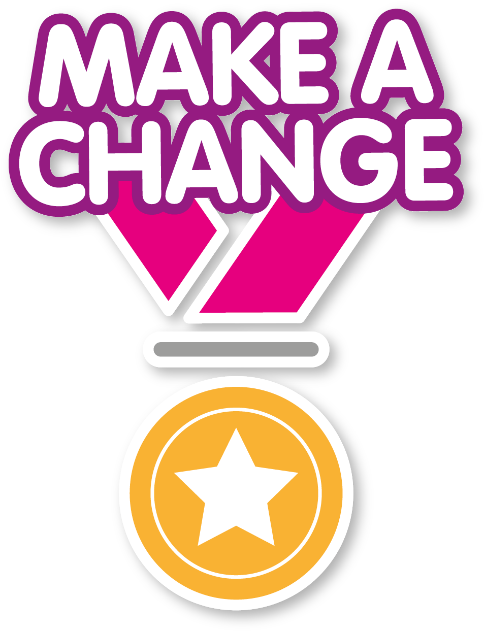 Overall, The Week Was A Huge Success, With Children - Bnf Healthy Eating Week 2018 Clipart (969x1257), Png Download