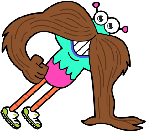Someone From Our Team Will Reach Out To You Soon If - Gonoodle Clipart (800x639), Png Download