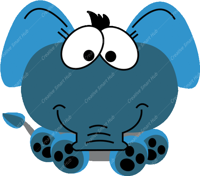 Buy, Sell Digital Art Products With Smart Tools - Cartoon Clipart (700x700), Png Download