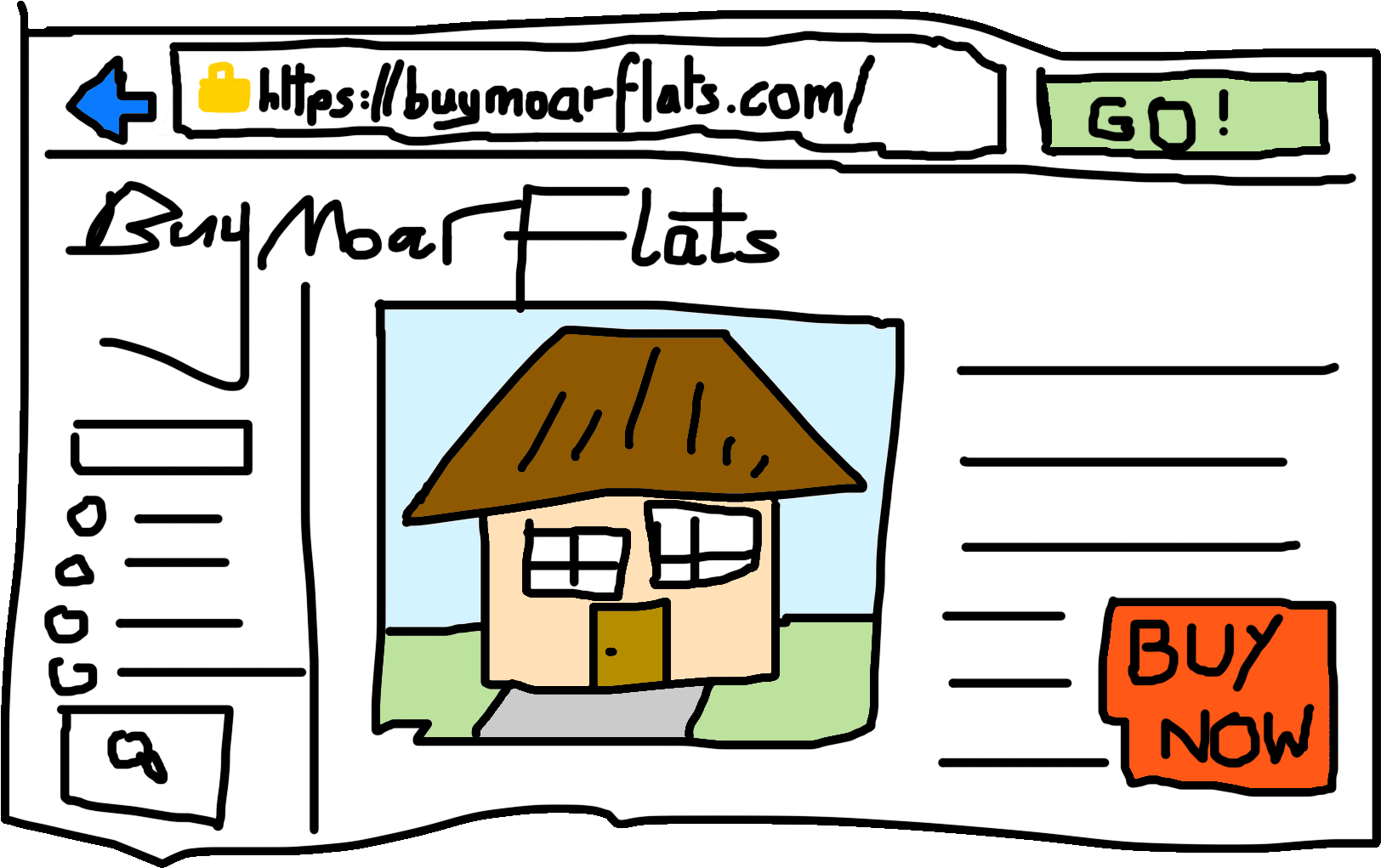 Use Your Type System - Cartoon Clipart (1920x1200), Png Download