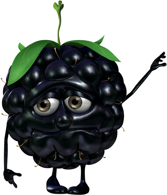 Cebo La Mure Clipart (715x795), Png Download