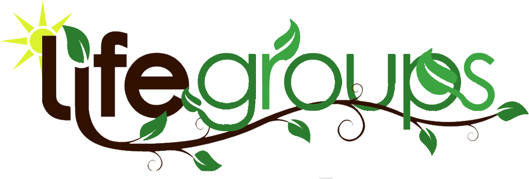 Lifegroup Times Fellowship Church At Plum Creek Bible Clipart (1800x1200), Png Download