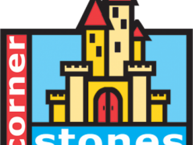 Chapel Clipart Childrens Ministry - Png Download (640x480), Png Download