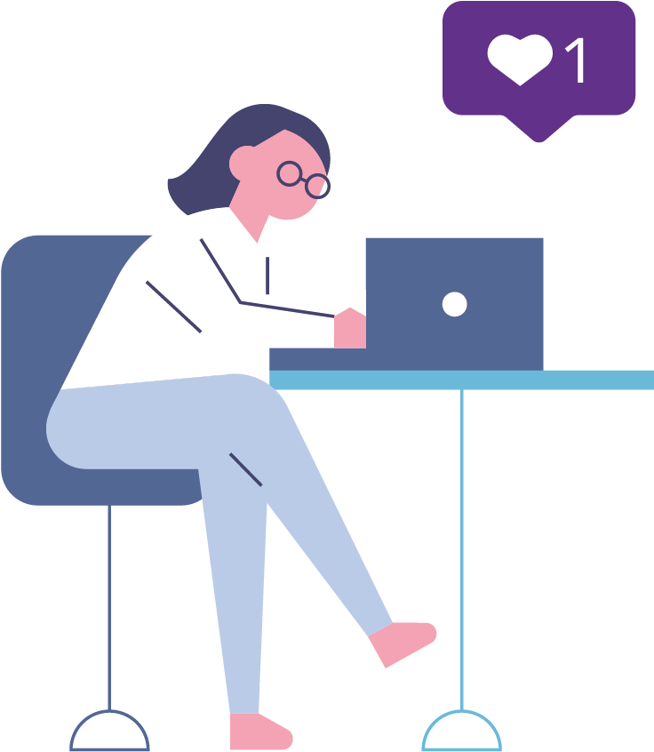 Writing Clipart (828x913), Png Download