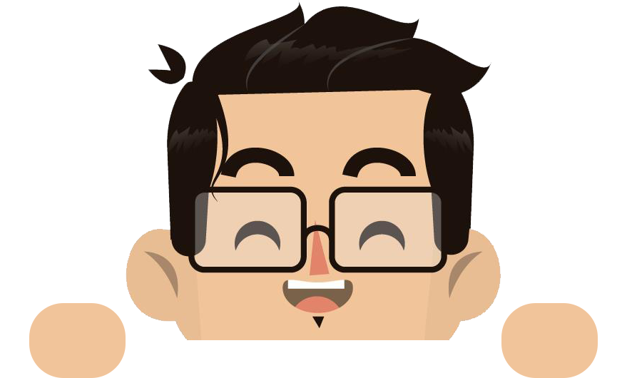 Nikko, The Winning Software Of The 2015 Intelligent - Cartoon Clipart (879x530), Png Download