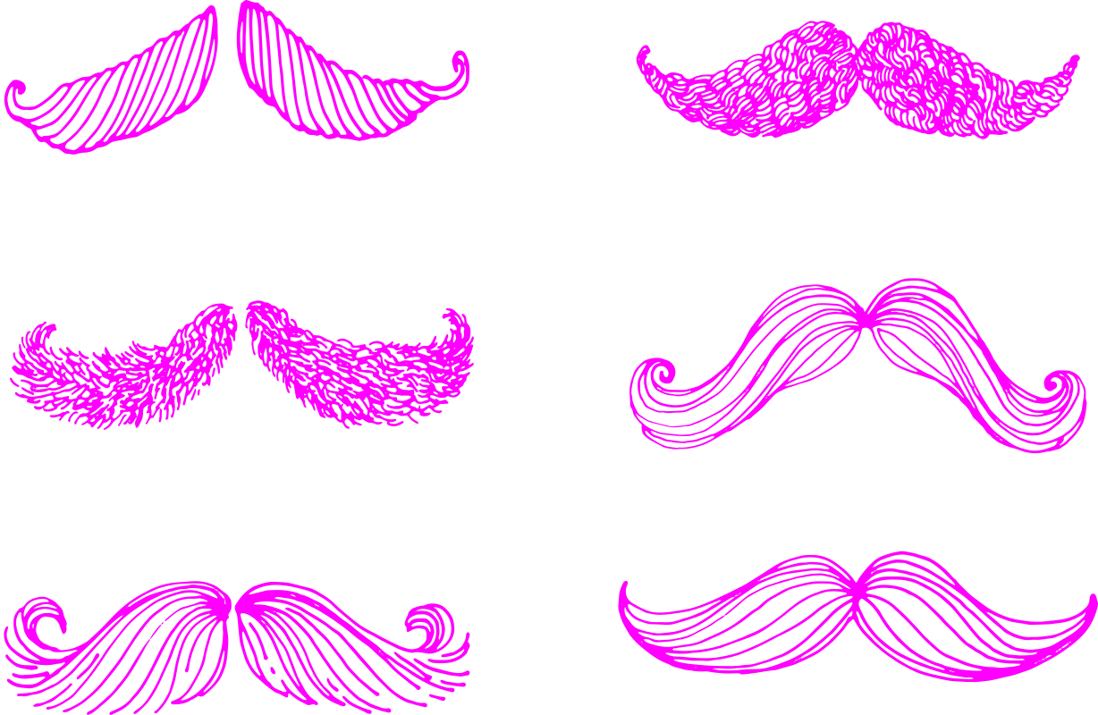 S&b / Food Clipart (1228x800), Png Download