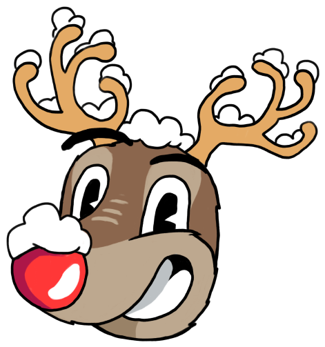 Stickers - Labels - Sparkles Clipart (600x600), Png Download