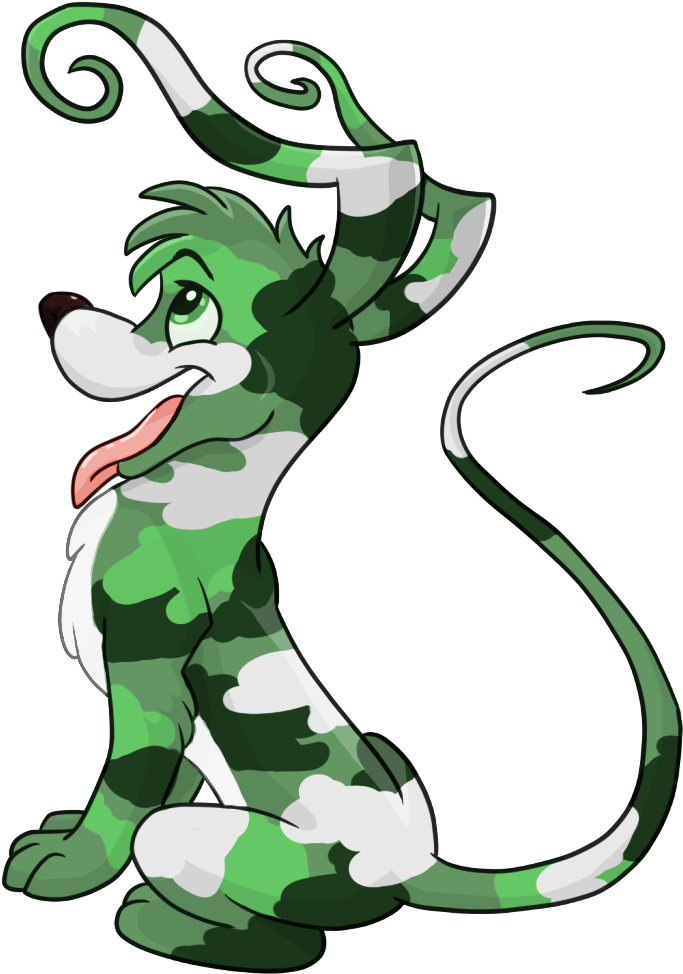 Well I Like To Start Off With A Big Breakfast, Like - Gelert Clipart (1024x1024), Png Download