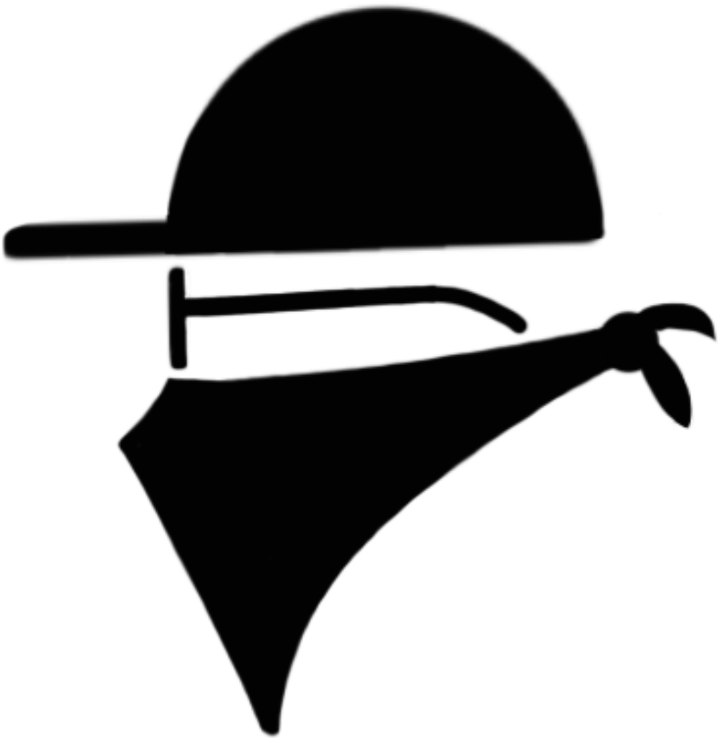Grand Theft Auto V Clipart (1080x1080), Png Download