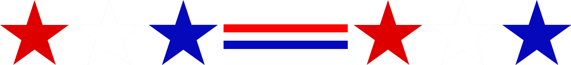 Van, Flatbed, Stepdeck, Conestoga, Or Rgn We've Got Clipart (1920x1080), Png Download