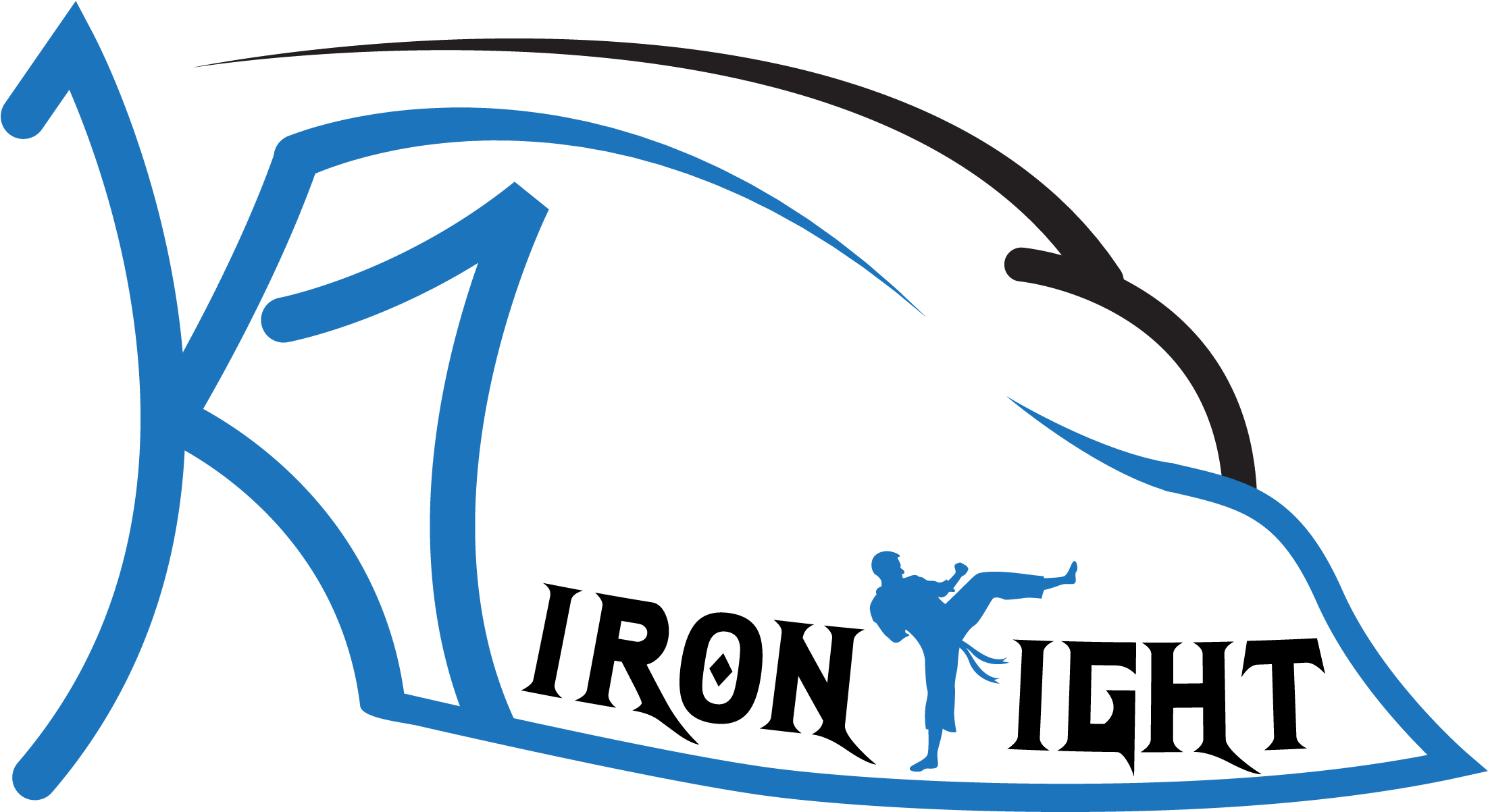 K1 Iron Fight - Washing Clipart (2592x1619), Png Download