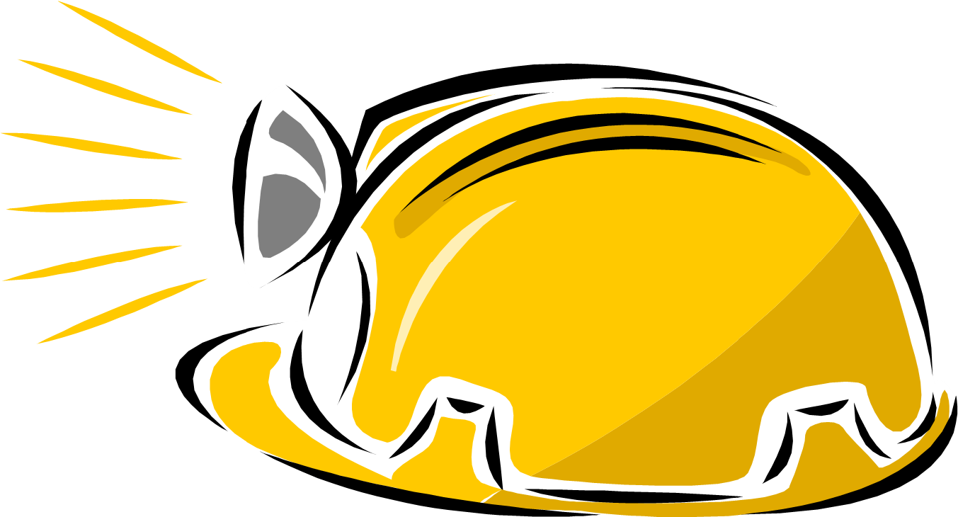 Customer Construction Worker Architectural Engineering - Helmet Clipart (1393x745), Png Download