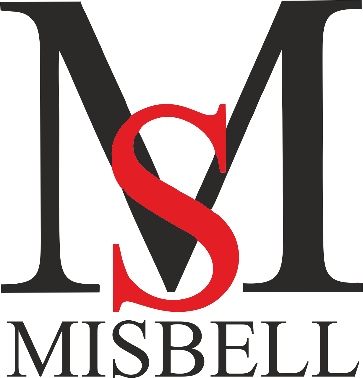 Lead - Bend Back Doctor Clipart (1228x1278), Png Download