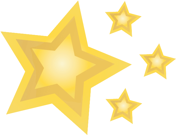 Bob Brunetti - Christmas Day Clipart (589x589), Png Download