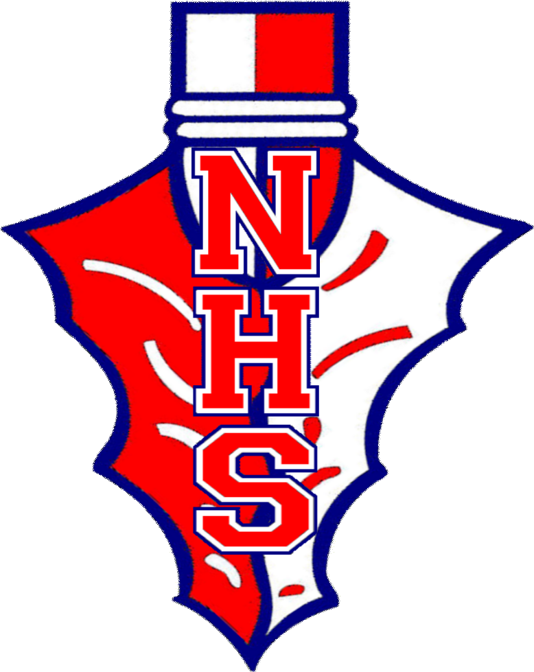 Nhs - .com Clipart (814x1033), Png Download