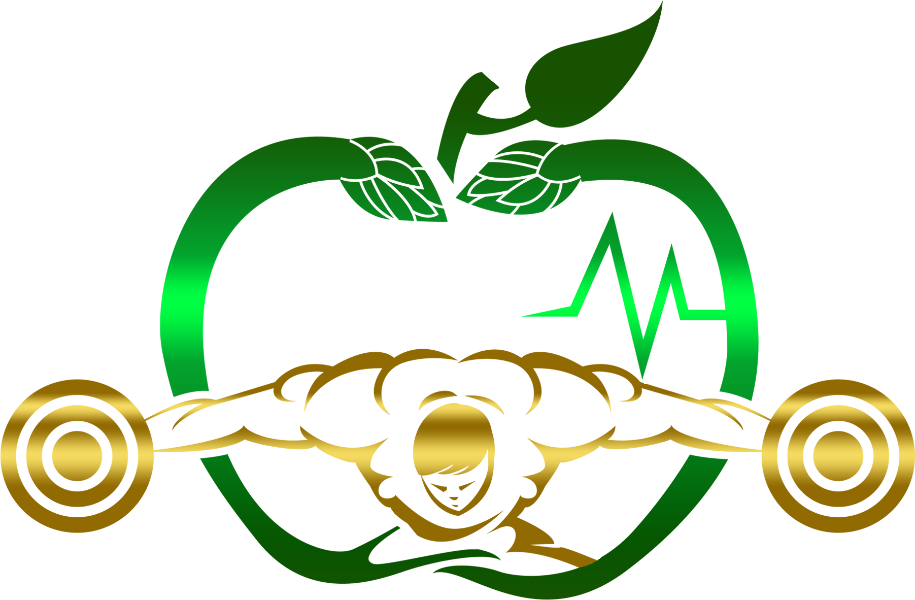 40 Young Green Walnuts Kilogram Of Local Honey Glass - Strawberry Clipart (1813x1221), Png Download