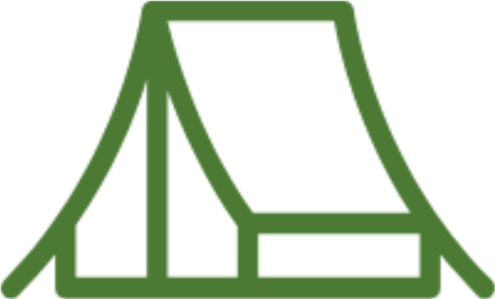 Snack Bar Perun - Euclidean Vector Clipart (700x700), Png Download