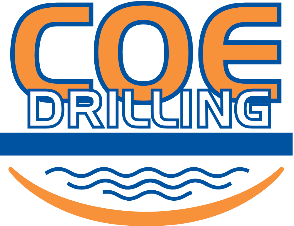 Business Development Contact - Drilling Clipart (1000x767), Png Download