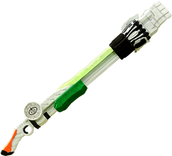 Bullets Clipart Gan - Wiki - Png Download (587x533), Png Download