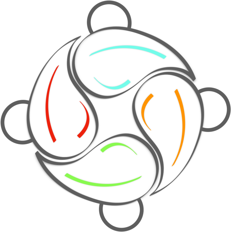 Family Health - Portable Network Graphics Clipart (1000x1000), Png Download