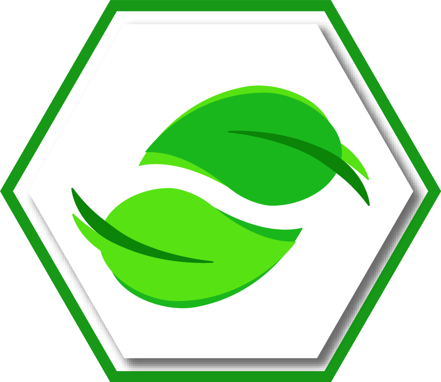 Annual - Portable Network Graphics Clipart (893x773), Png Download