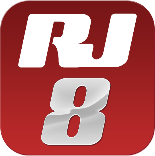 Auto Body Shop Clipart (600x600), Png Download