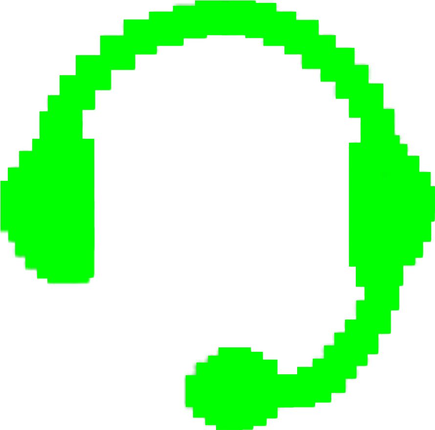 The Operator - Señor De Los Milagros Cusco Clipart (1024x1024), Png Download