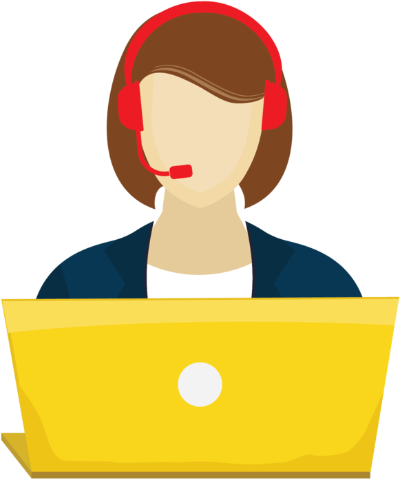 Pain Clipart Stomach Cramp - Symbol - Png Download (1000x1000), Png Download