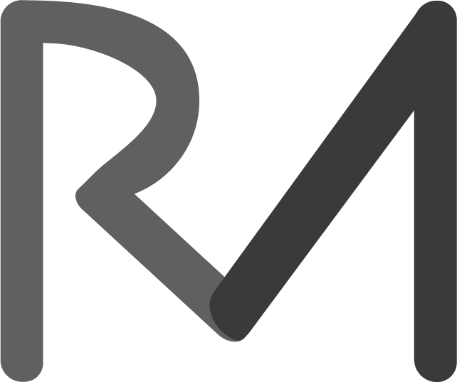 Design Clipart (642x537), Png Download