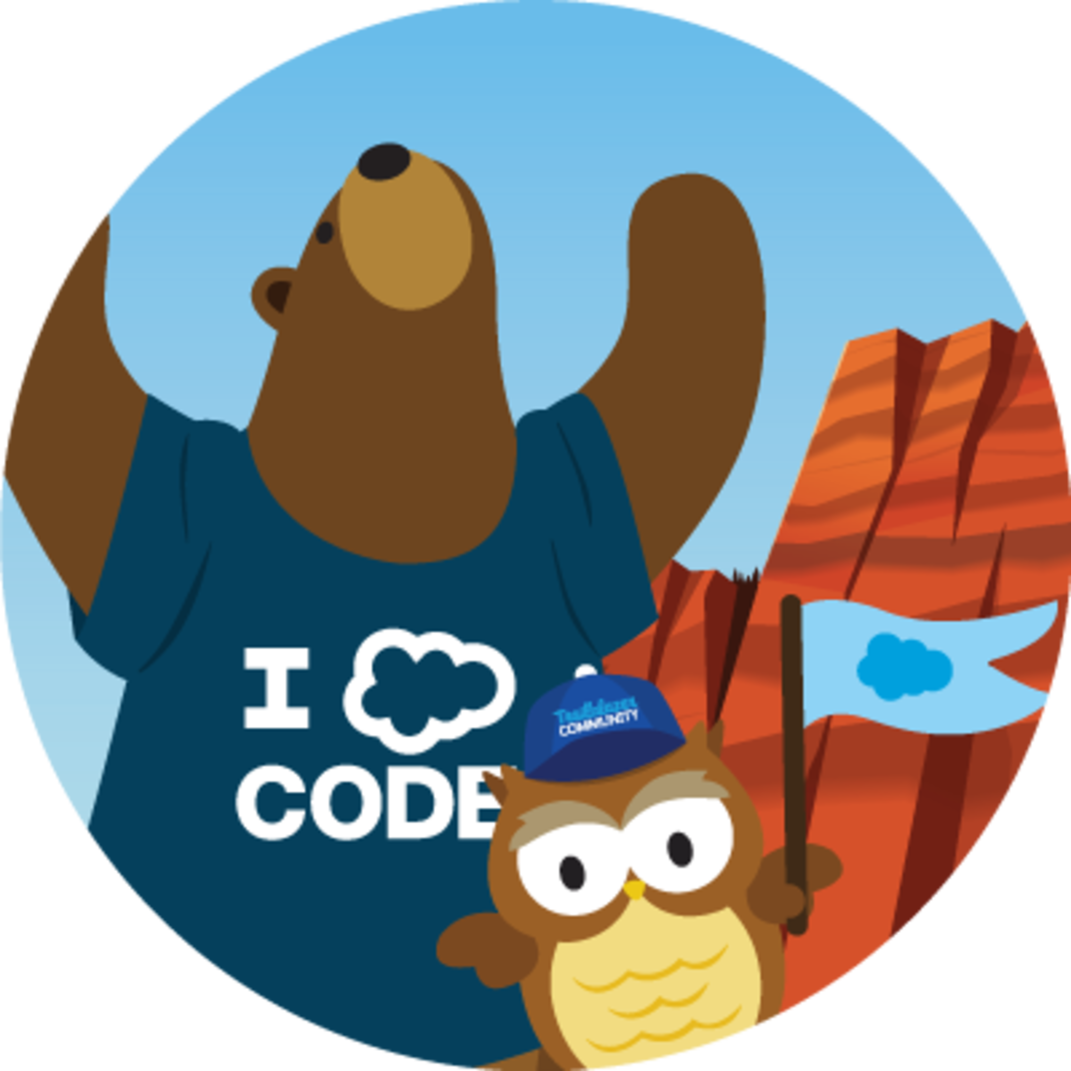 Photograph Clipart (2160x2160), Png Download