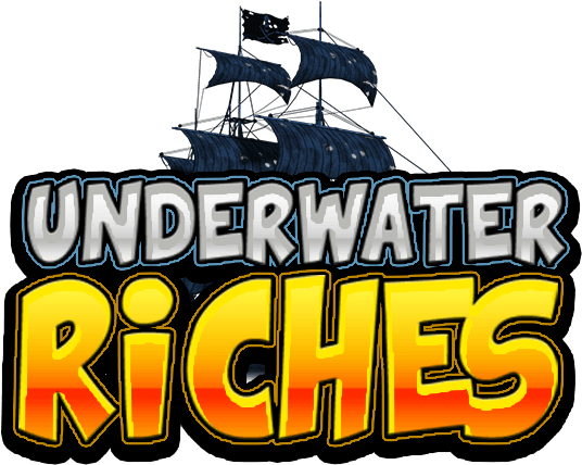 Slots - Illustration Clipart (623x623), Png Download