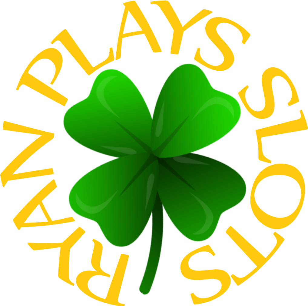 Shamrock Clipart (1080x1080), Png Download