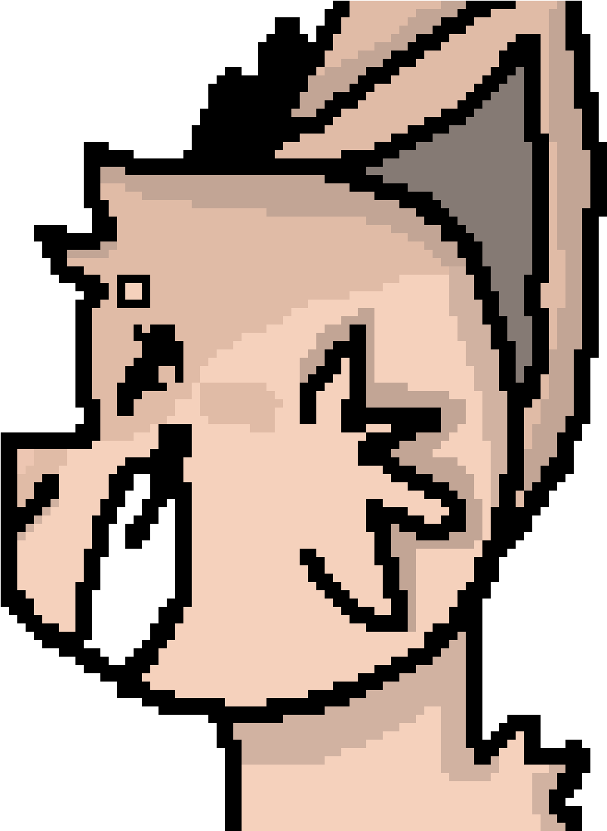 Artfight Attack Clipart Full Size Clipart (2075583) PinClipart