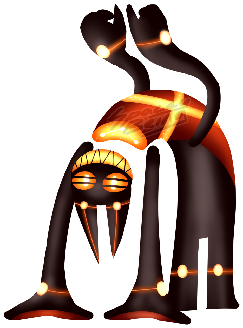 Shiny Long Kot - Illustration Clipart (959x1269), Png Download