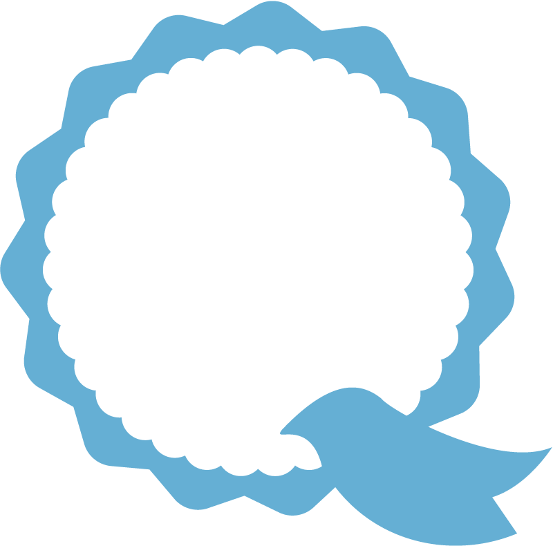 Here Are A Few Sessions Both Quality And Otherwise - Ssc Combined Graduate Level Exam (ssc Cgl) Clipart (800x790), Png Download