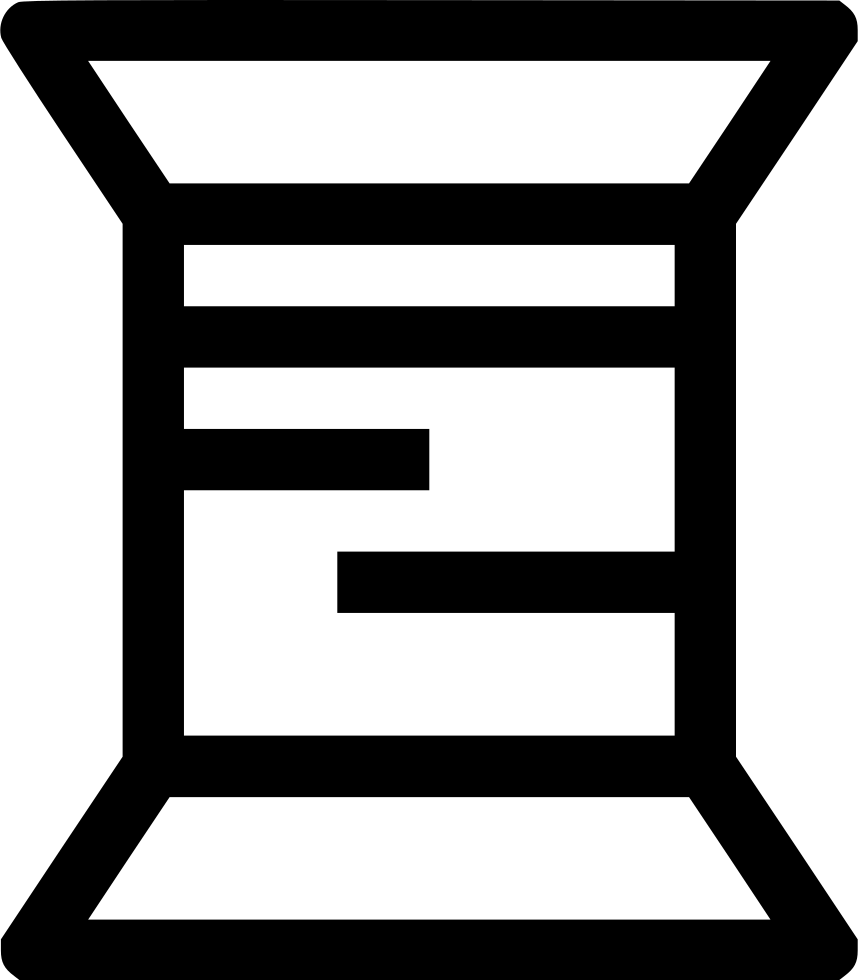 Png File Clipart (858x980), Png Download