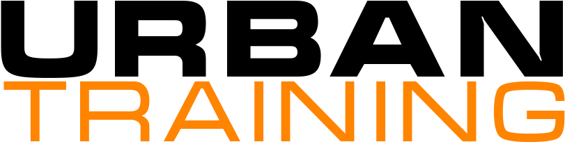 Urban Training Optimal Form Spartan Warrior Spartan - Usa Summer Camp Logo Clipart (1000x500), Png Download