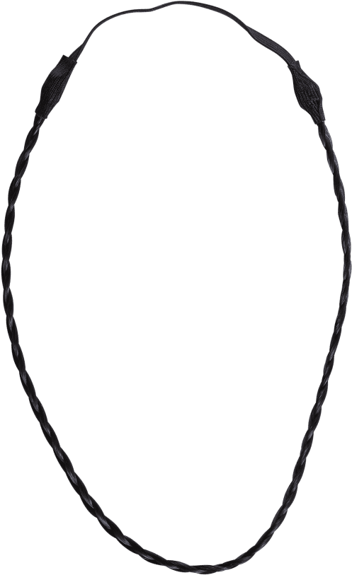 -25% Océane Complete My Look 177 Black - Sketch Clipart (840x840), Png Download