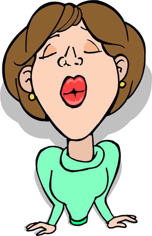 Online From Clipart - Viernes Divertido - Png Download (485x750), Png Download