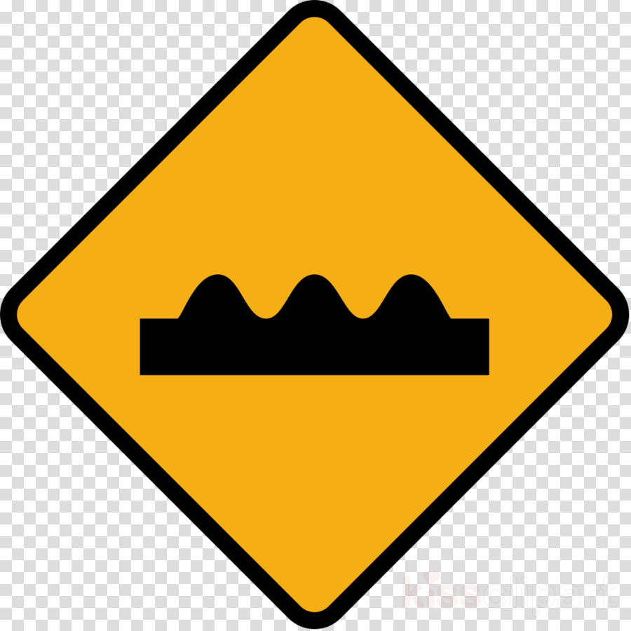 Snowmobile Clipart Snowmobile Clip Art - Iphone Heart Emoji Png Transparent Png (900x900), Png Download