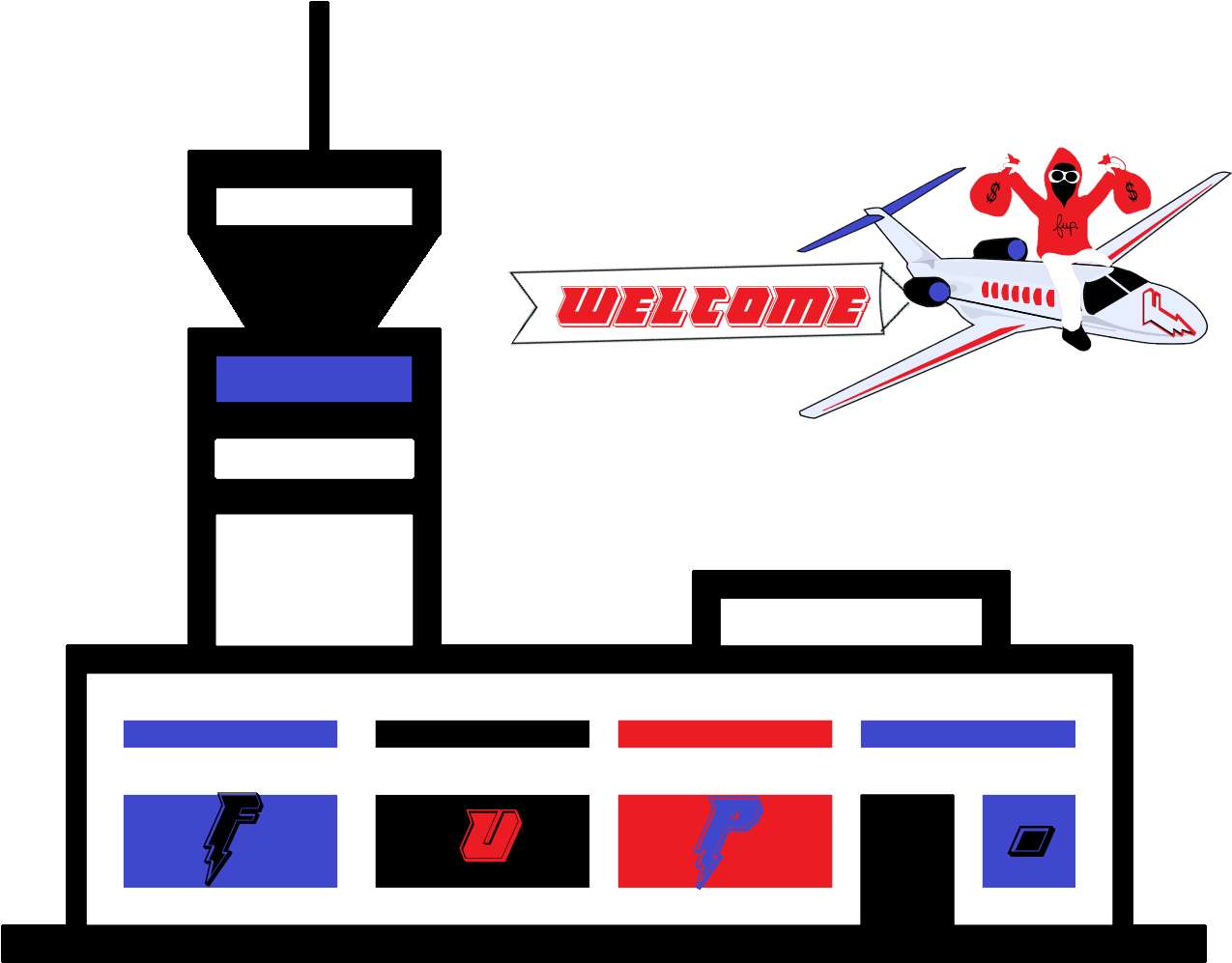 Cart $0 - 00 Clipart (1406x1024), Png Download