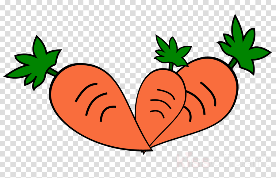 Clip Art Clipart Apple Clip Art - Love Icon Transparent Background - Png Download (900x580), Png Download