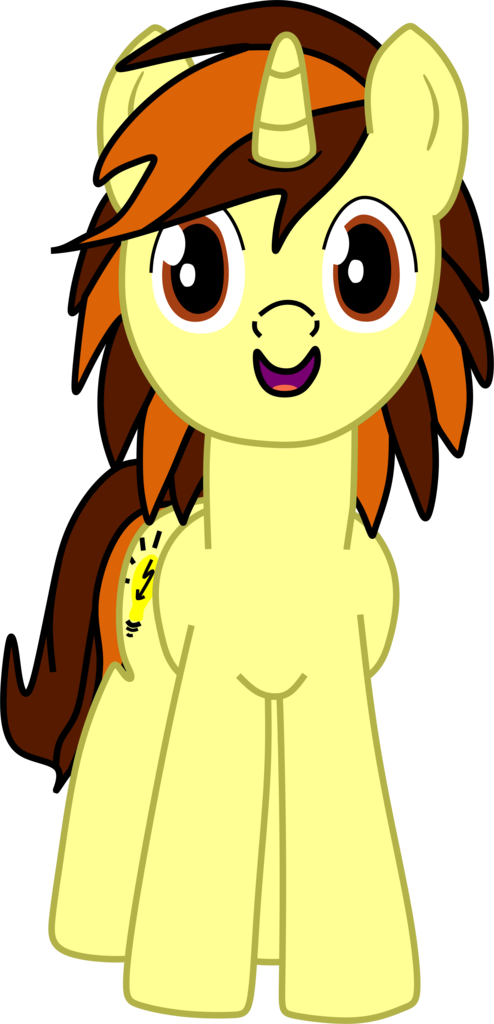 You Can Click Above To Reveal The Image Just This Once, Clipart (494x1024), Png Download