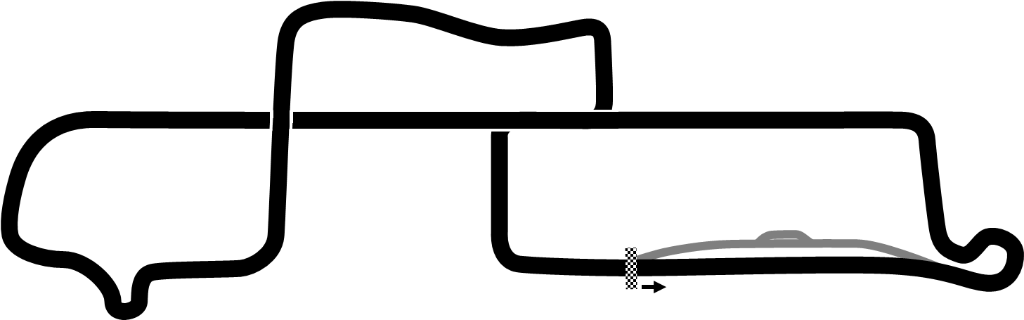 Pop's Pills [pc] By Fab Clipart (1456x910), Png Download