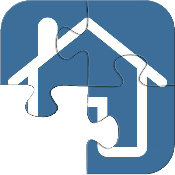 Implement Strategy - Logo Clipart (581x581), Png Download